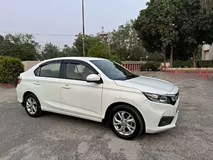 Mohini Cab service in Himachal Pradesh